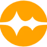 Sunwave logo