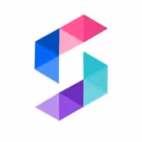 SuprSend logo