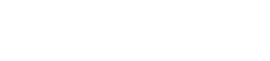 SureFire CRM logo