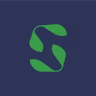 SustVest logo