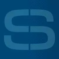 Suttle-Straus logo