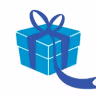 SweepWidget logo