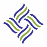 SyMetric C6 logo
