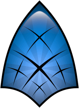 Synfig Studio logo