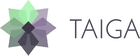Taiga logo