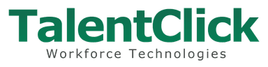 TalentClick logo