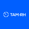 TAM-RH logo