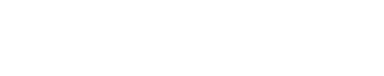 Tanaza  logo