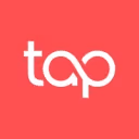 TapMango logo
