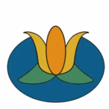 Taramala logo