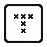 TargetBoard logo