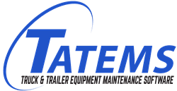 TATEMS logo