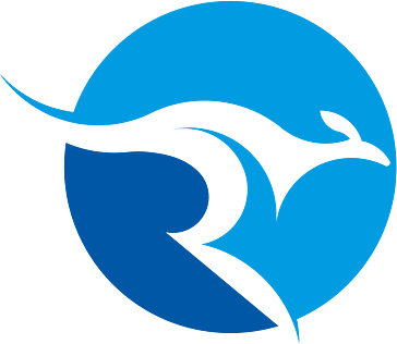 Taxaroo logo