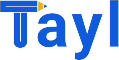 Tayl logo
