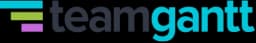 TeamGantt logo