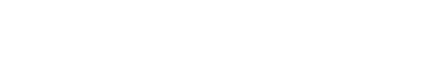 Tehama logo