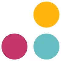 Teledentix logo