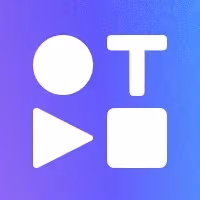 Tella logo