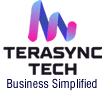 TeraCampus ERP logo
