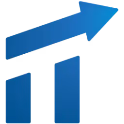 Terminus logo