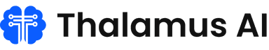 Thalamus logo
