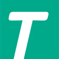TheraBill logo