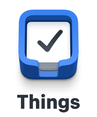 Things logo