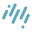 Thrive Training logo