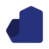 ThrivePass  logo