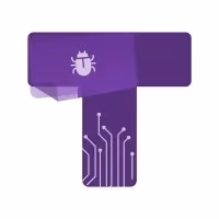 Thumba.ai logo