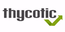 Thycotic