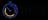 Time59  logo