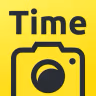 Timemark logo