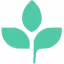 Tithe.ly