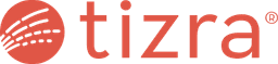 Tizra logo