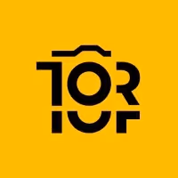 Toriut logo