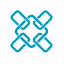 Torsion logo