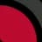 Tourplan logo
