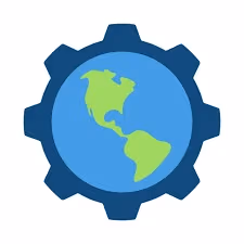 TourTask logo
