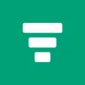 Trackdesk logo