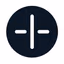 Transistor logo