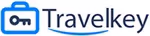 TravelKey logo