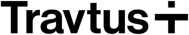 Travtus logo