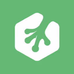 Treehouse logo