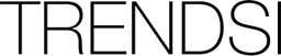 Trendsi logo