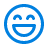 Trillian logo