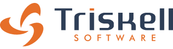 Triskell NPD logo