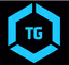 TrueGradient logo