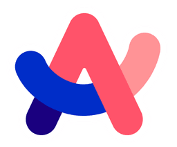 Trupeer logo