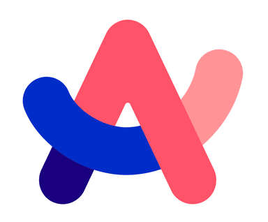 Trupeer logo